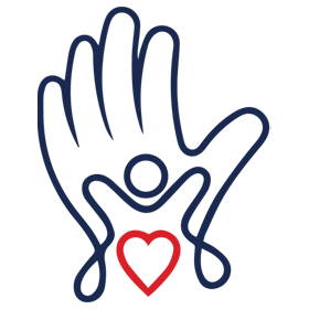 The Gifted Hands Foundation