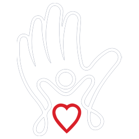 The Gifted Hands Foundation